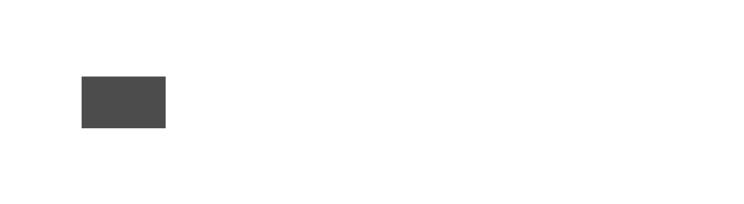 West Auckland Electricians - Residential Electrician West Auckland