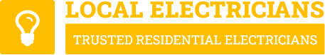 West Auckland Electricians - Residential Electrician West Auckland